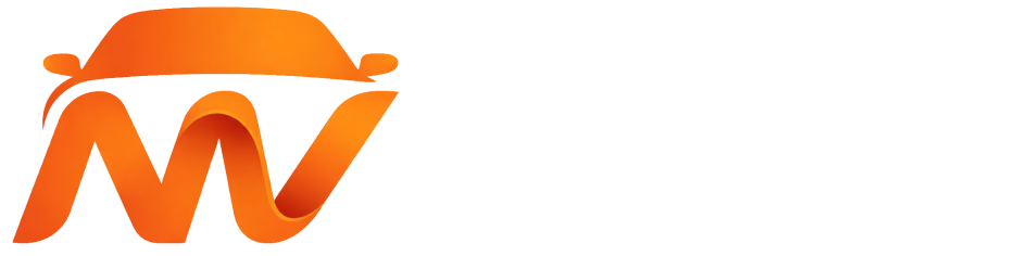 New Vision Auto Glass Plus Tint